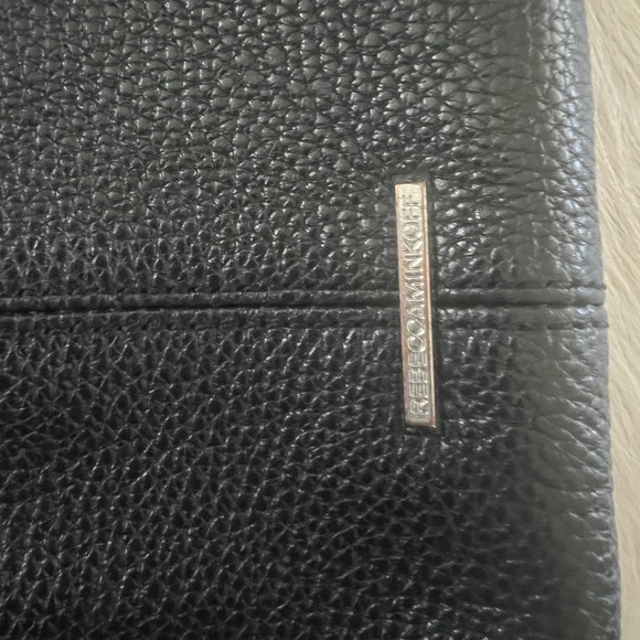 Leather Hobo Tote in amazing condition. - Picture 5 of 16